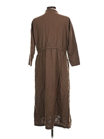 Madame Casual Dress (view 2)