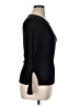 Assorted Brands Black Long Sleeve T-Shirt Size XL - photo 4