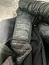 Sweaty Betty 100% Polyester Black Casual Pants Size 6 - photo 9