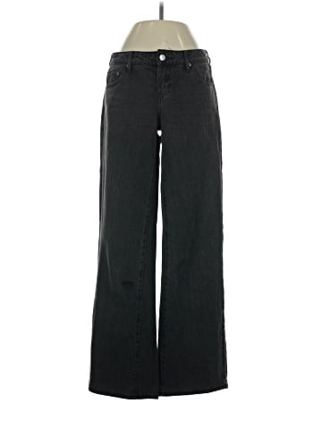 PacSun Jeans (view 1)