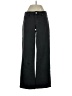 PacSun 100% Cotton Black Jeans Size 24 waist - photo 1