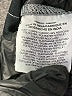 Nike Graphic Gray Active Pants Size S - photo 8