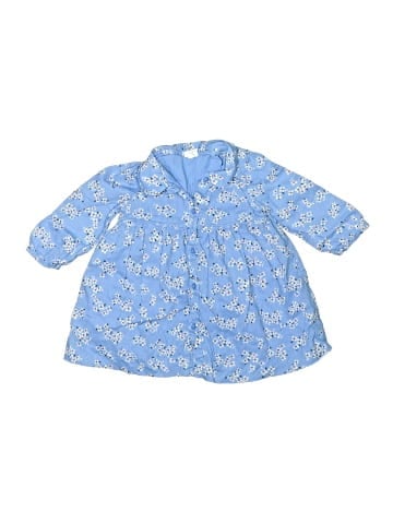 Baby Gap Dress (view 1)