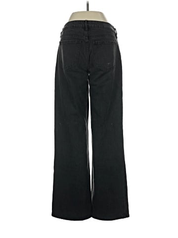 PacSun Jeans (view 2)