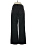PacSun 100% Cotton Black Jeans Size 24 waist - photo 2