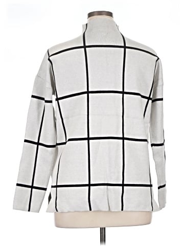 Max Studio Turtleneck Sweater (view 2)