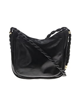 Assorted Brands Hobo