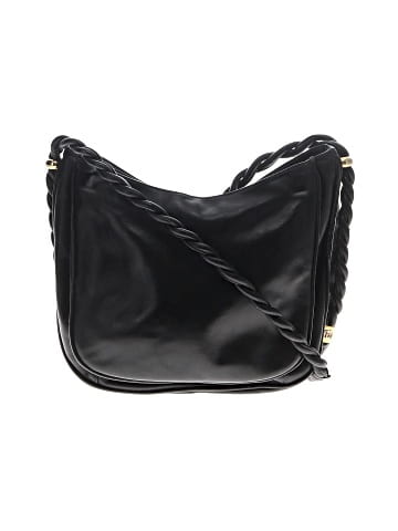 Assorted Brands Hobo (view 1)