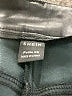 Shein Black Casual Pants Size XS - photo 7
