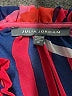 Julia Jordan 100% Polyester Print Pink Casual Dress Size 8 - photo 7