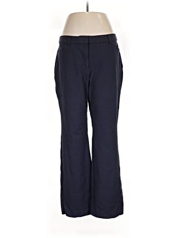 Express Casual Pants (view 1)