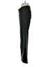 PacSun 100% Cotton Black Jeans Size 24 waist - photo 5