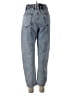 Zara Blue Jeans Size 2 - photo 2