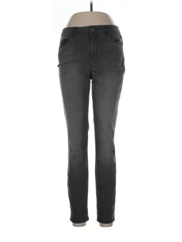 Jessica Simpson Jeans (view 1)