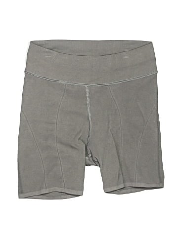 FP Movement Athletic Shorts (view 1)