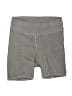 FP Movement Gray Athletic Shorts Size XS - photo 1