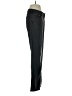 PacSun 100% Cotton Black Jeans Size 24 waist - photo 4