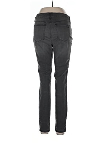 Jessica Simpson Jeans (view 2)