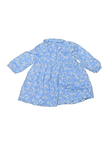 Baby Gap Dress (view 2)