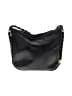 Assorted Brands Solid Black Hobo One size - photo 3