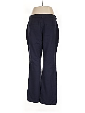 Express Casual Pants (view 2)
