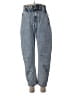 Zara Blue Jeans Size 2 - photo 1