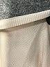 Unbranded Tan Pullover Sweater Size 110 cm / US 5-6 - photo 3