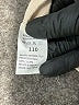 Unbranded Tan Pullover Sweater Size 110 cm / US 5-6 - photo 4