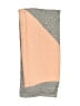 Unbranded 100% Polyester Gray Scarf One size - photo 2