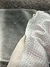 Unbranded Blue Board Shorts One size (youth) - photo 4