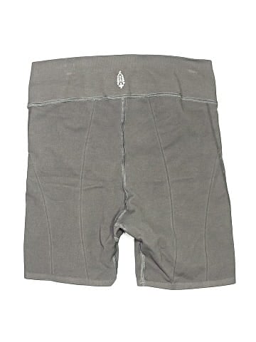 FP Movement Athletic Shorts (view 2)