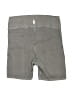 FP Movement Gray Athletic Shorts Size XS - photo 2