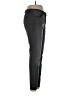 Jessica Simpson Chevron-herringbone Gray Jeans Size 10 - photo 4