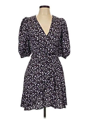 Chinti & Parker Casual Dress (view 1)