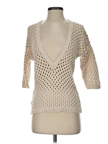Ann Taylor Cardigan (view 1)
