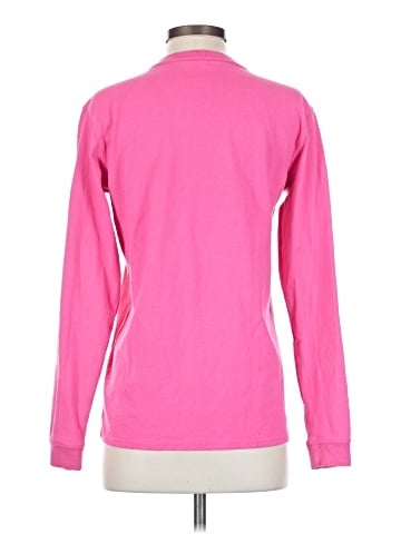 Carhartt Long Sleeve T-Shirt (view 2)