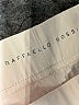 Raffaello Rossi Gray Active Pants Size 34 waist - photo 5