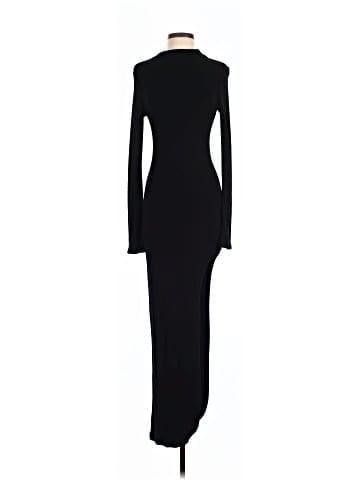 Forever 21 Cocktail Dress (view 1)