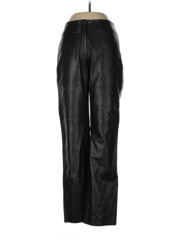 Margaret Godfrey Leather Pants (view 1)