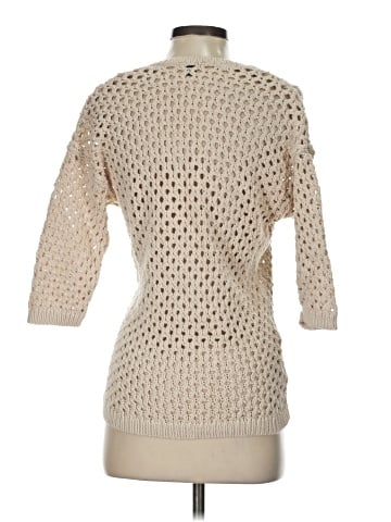 Ann Taylor Cardigan (view 2)