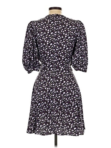 Chinti & Parker Casual Dress (view 2)