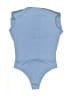 Lyaner Blue Bodysuit Size M - photo 2