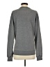 Delta Pro Weight Gray Sweatshirt Size S - photo 2