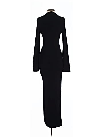 Forever 21 Cocktail Dress (view 2)