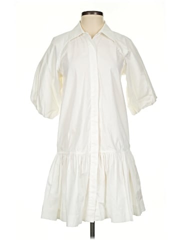 Kirna Zabête Casual Dress (view 1)
