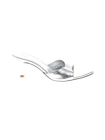 Zara Sandals (view 1)