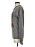 Delta Pro Weight Gray Sweatshirt Size S - photo 5