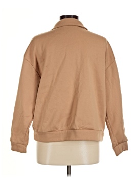 Shein Sweatshirt (view 2)
