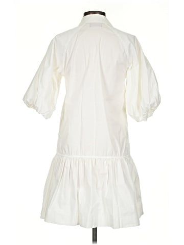 Kirna Zabête Casual Dress (view 2)