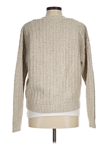 Ann Taylor LOFT Cardigan (view 2)